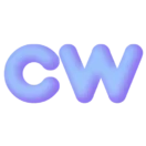 cuddlewater.com